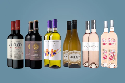 bestsellers-12-bottle-mixed-case