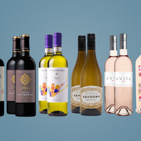 bestsellers-12-bottle-mixed-case