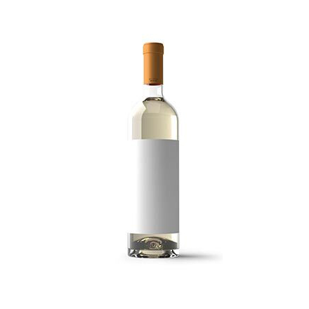 Credaro Five Tales Chardonnay