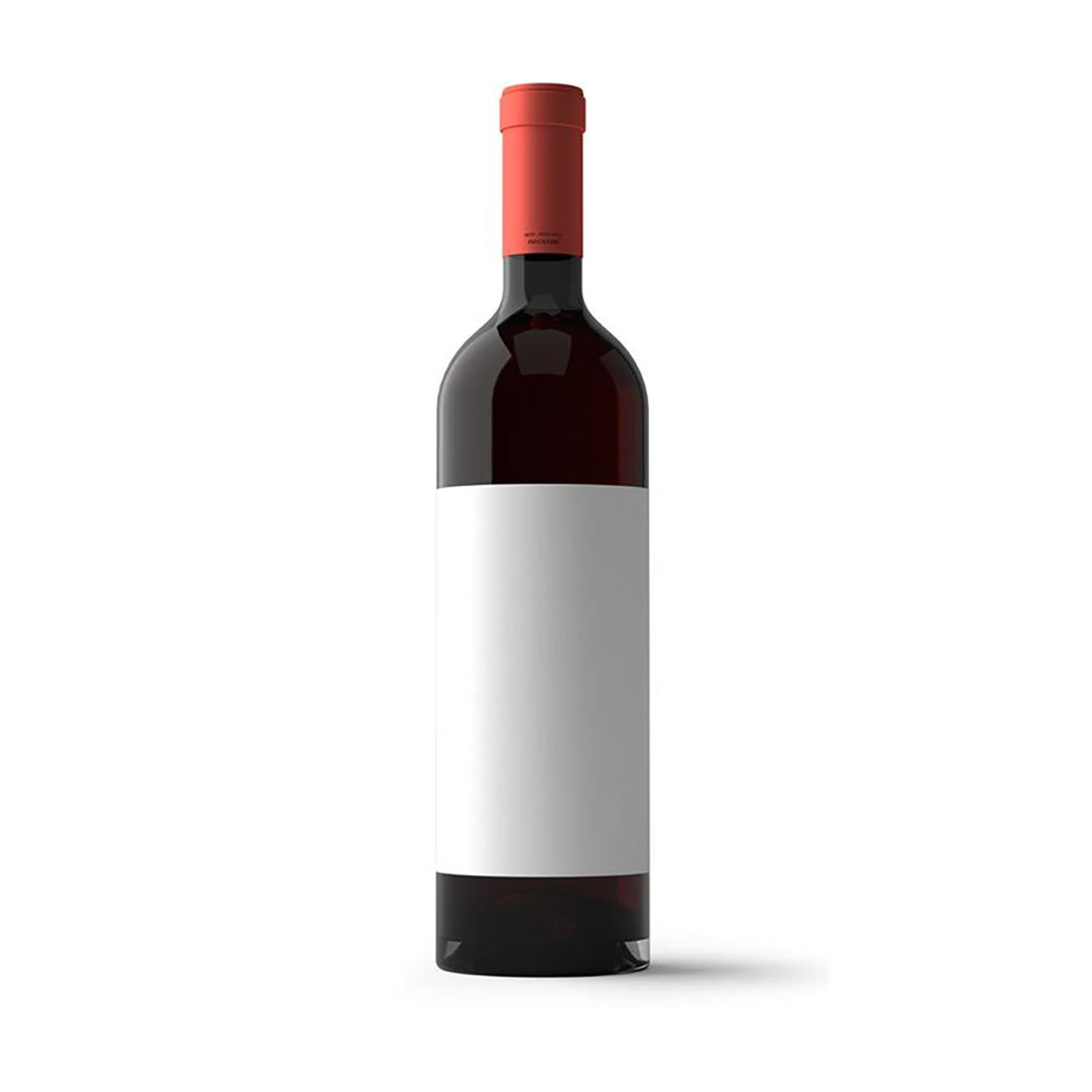 Hindleap Rosé