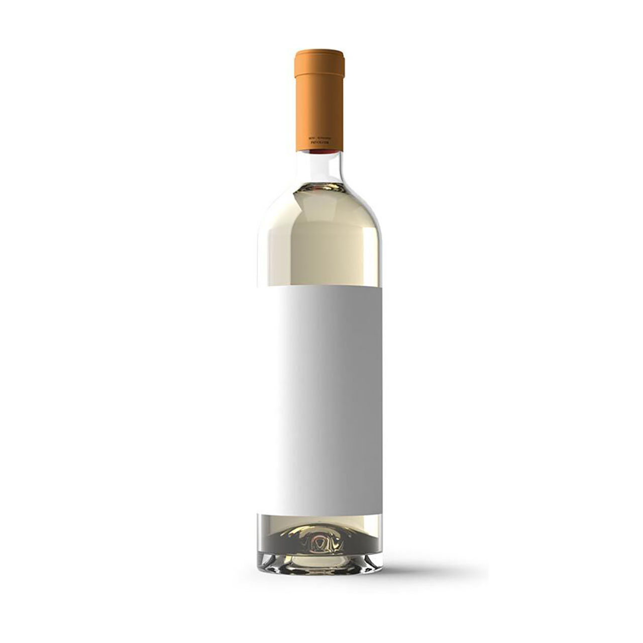 Felton Road Bannockburn Chardonnay